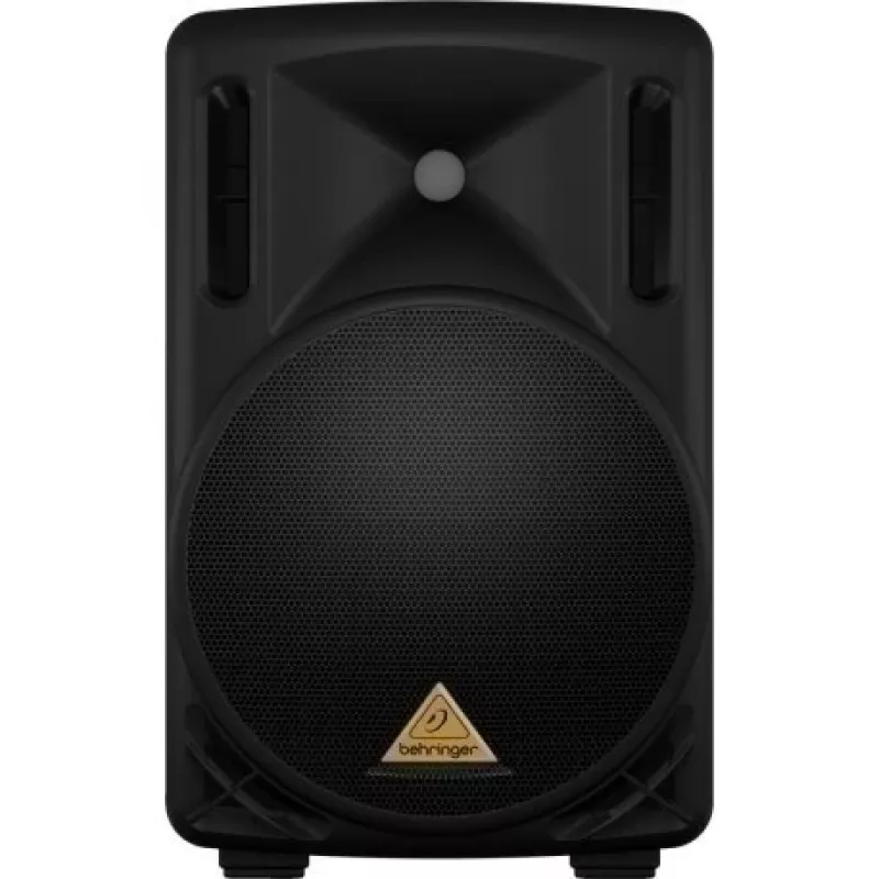 Behringer Eurolive B210D altavoz de 2 vías