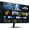 Monitor Samsung M7 M70F 81,3 cm (32