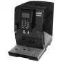 DeLonghi Dinamica ECAM 353.75.B cafetera superautomática