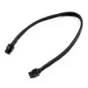 Cable Watercool Pump 290