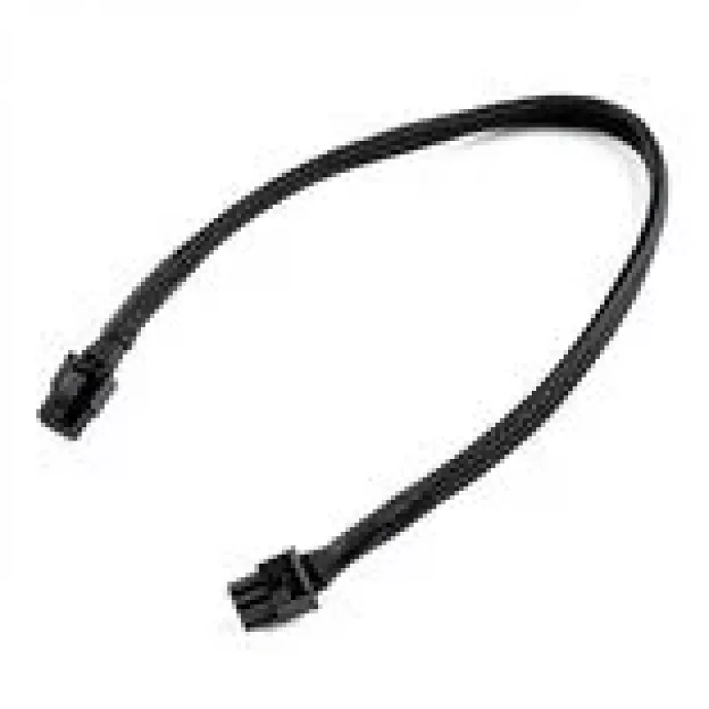 Cable Watercool Pump 290