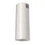 Campana extractora Maan Elba PB 31, blanca