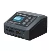 SkyRC S100neo cargador inteligente AC/DC
