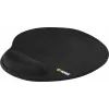 Reposamuñecas Pod My YENKEE YPM 4000BK gel