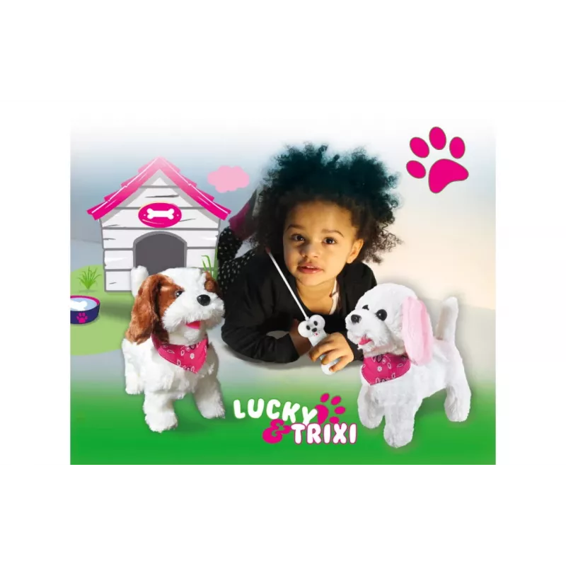 Juguete de animales Jamara 460340