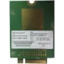 Tarjeta M.2 4G LTE WWAN Dell 284DC (formato M.2, conectividad 4G LTE)