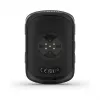 Garmin Edge 540 010-02694-01 ciclocomputador inalámbrico, 6,6 cm (2,6 pulgadas), 16 GB, Wi-Fi, Bluetooth, ANT+, IPX7, mapas de Europa Central y Occidental, negro