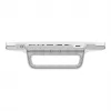 Router de sobremesa HUAWEI B535-235a dual band 2,4/5 GHz Wi‑Fi 5, 2x2 MIMO, 4x RJ-45 LAN, NanoSIM, LTE Cat.7