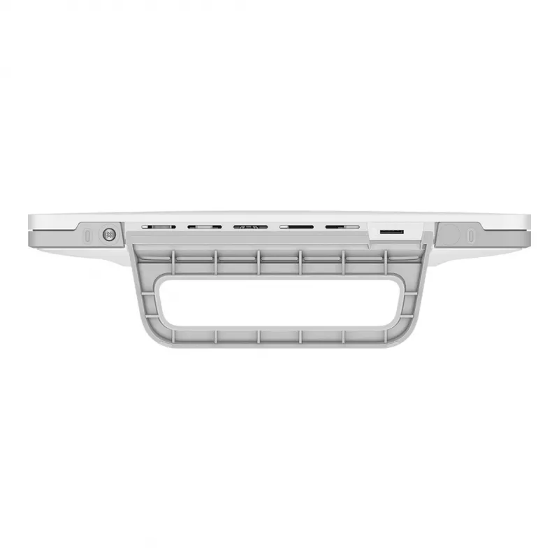 Router de sobremesa HUAWEI B535-235a dual band 2,4/5 GHz Wi‑Fi 5, 2x2 MIMO, 4x RJ-45 LAN, NanoSIM, LTE Cat.7