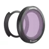 Filtros Freewell ND/PL 8/16/32 para DJI Neo (FW-NE-BRG)
