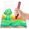 Lápiz de color Staedtler 224 C6
