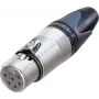 Accesorio de conectividad Neutrik NC6FXX