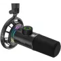 Micrófono USB FIFINE K658 RGB