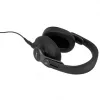 AKG K371 - Auriculares cerrados
