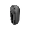 Ubiquiti UP-FloodLight Foco con detector de movimiento, UniFi Protect