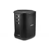 Bose S1 Pro+ altavoz portátil estéreo negro