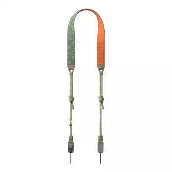 Correa de hombro PGYTECH Air Strap P-CB-285 (Tribal Geometric) Talla L