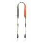 Correa de hombro PGYTECH Air Strap P-CB-285 (Tribal Geometric) Talla L