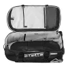Bolsa de viaje OGIO RIG 9800 BLACK P/N: 121001_03