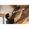 Medidor de ángulos digital Bosch GAM 270 MFL Professional 0 - 270°
