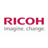Revelador Ricoh M0ED9640 (M0ED-9640) NEGRO