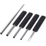 Alphacool Molex Extractor Kit Pro - negro (29136)