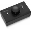 Behringer MONITOR1 Control de volumen mando giratorio