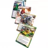 Marvel Champions: The Card Game - The Wrecking Crew (Expansión)