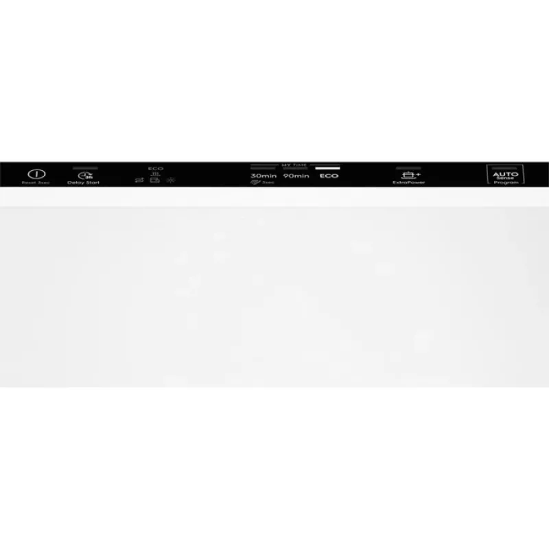 Lavavajillas integrable ELECTROLUX EES27200L