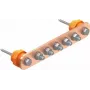 Obo Bettermann 5015842 Componente de protección contra rayos