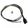 Tira LED ARGB Singularity Computers Spectrum 2.0 - 50 cm