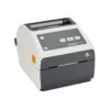 Impresora de etiquetas Zebra ZD421 térmica directa 203 x 203 DPI 152 mm/s con cable e inalámbrica Ethernet LAN Bluetooth