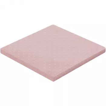 Almohadilla térmica Thermal Grizzly Minus Pad 8
