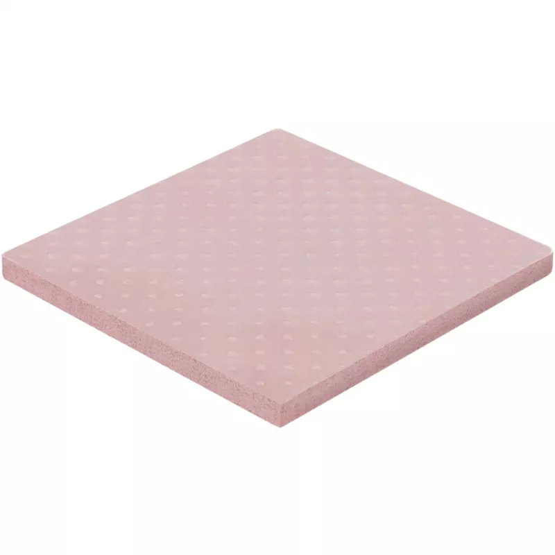 Almohadilla térmica Thermal Grizzly Minus Pad 8