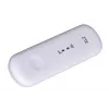 Router ZTE MF79N módem USB LTE CAT.4