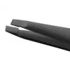 ZWILLING 47206-401-0 Pinzas en ángulo, negro