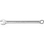 Llave combinada Gedore 6080330