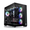 Carcasa Thermaltake View 380 TG ARGB Semitorre