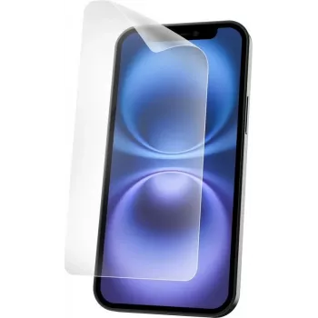 Protector de pantalla para móvil Dicota – 9H, autoadhesivo (D80540-AG9)