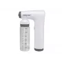 Beper P202VAL110 Pulverizador desinfectante recargable, 120 ml, 2000 mAh