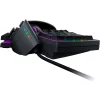 Razer Tartarus V2 Chroma teclado gaming programable