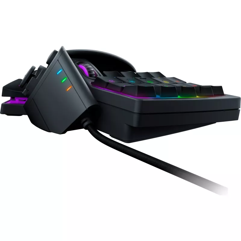 Razer Tartarus V2 Chroma teclado gaming programable