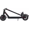Patinete eléctrico SENCOR SCOOTER ONE 2020