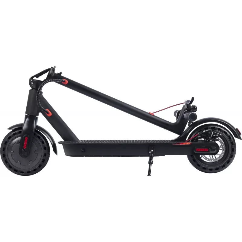 Patinete eléctrico SENCOR SCOOTER ONE 2020