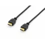 Cable HDMI Equip 119373 10m