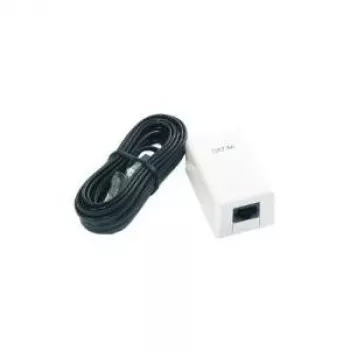Switch de red ALLNET ALL3003