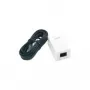Switch de red ALLNET ALL3003