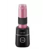 Batidora de vaso smoothie negra SM3490