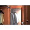 Cinta de montaje FISCHER 574519, 3 m de longitud x 19 mm de ancho