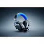 Auriculares Razer BlackShark V3 X